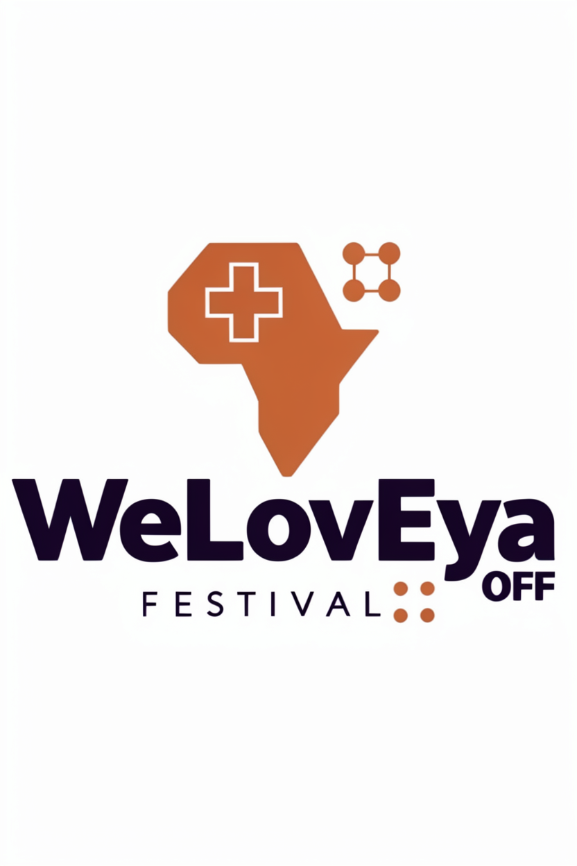 WeLovEya Off 2026/2027