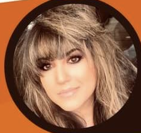 Fayrouz Fawazi