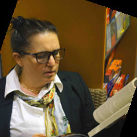 Anne Maltais