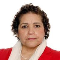 Jehu Hernandez