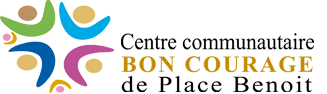 CBC