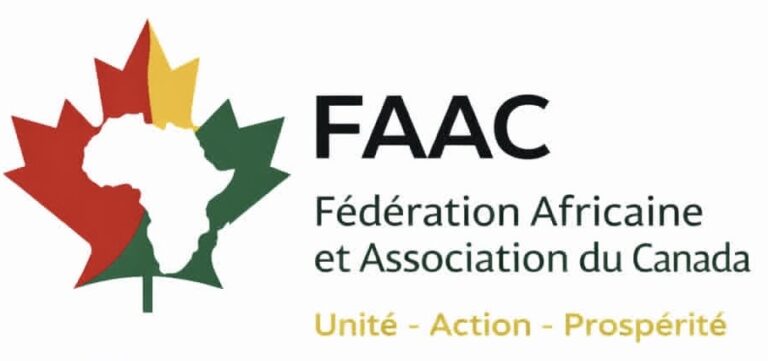 FAAC