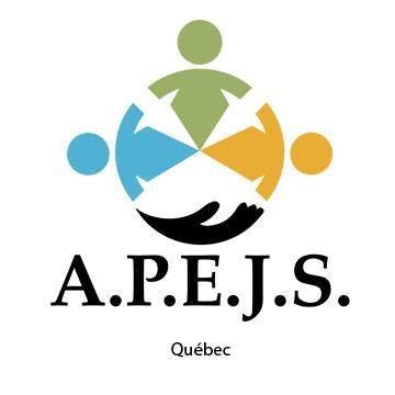 APEJS