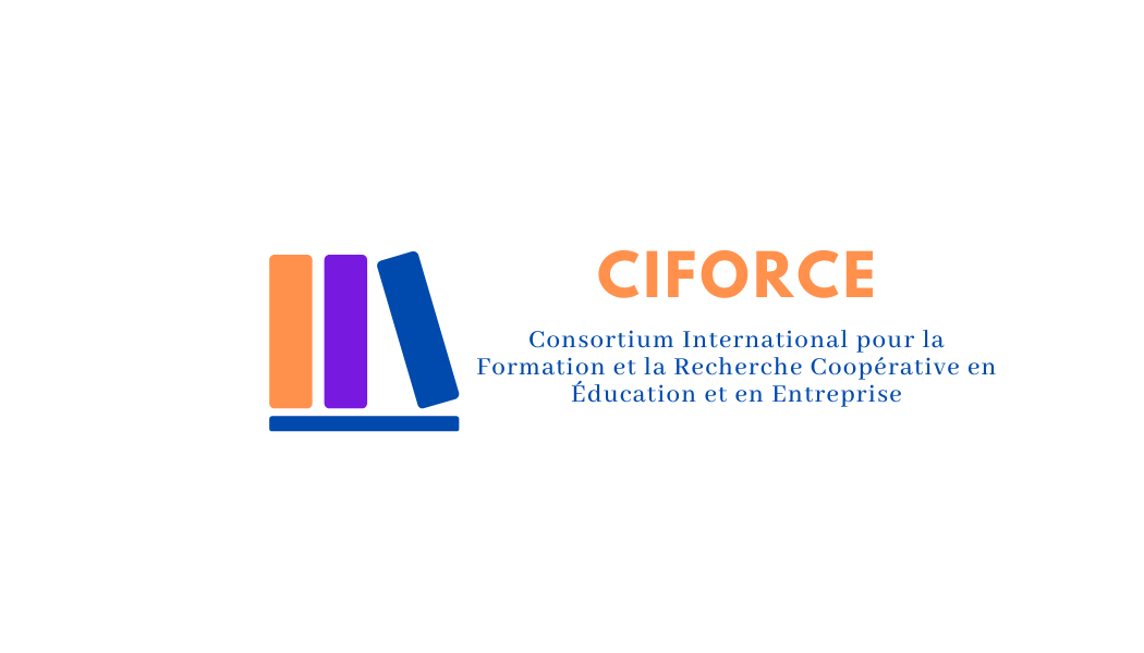 CIFORCE