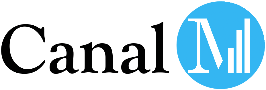 CANAL M