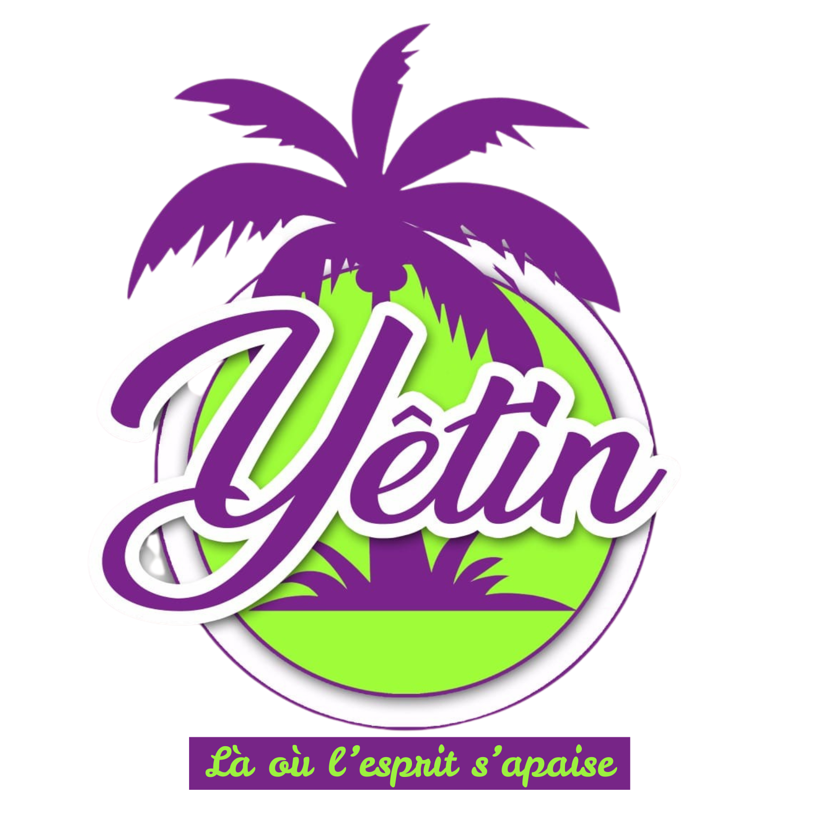 Festival Yêtin
